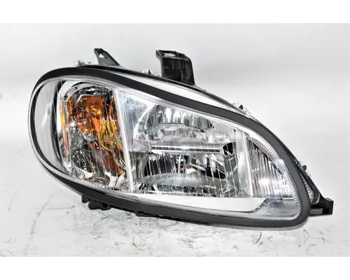 FREIGHTLINER Business Class M2 Headlamp Assembly