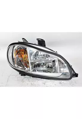FREIGHTLINER Business Class M2 Headlamp Assembly