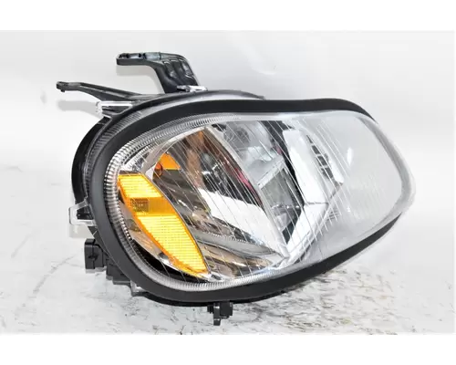 FREIGHTLINER Business Class M2 Headlamp Assembly