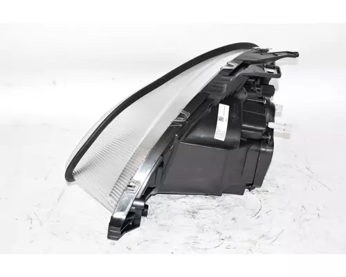 FREIGHTLINER Business Class M2 Headlamp Assembly