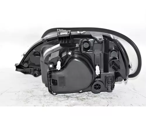 FREIGHTLINER Business Class M2 Headlamp Assembly