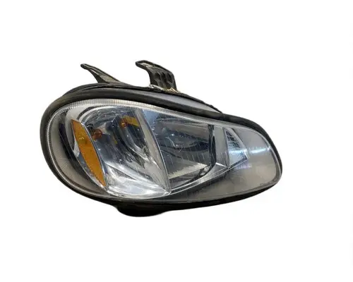 FREIGHTLINER Business Class M2 Headlamp Assembly