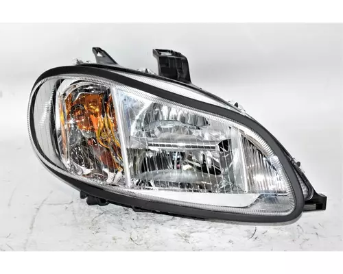 FREIGHTLINER Business Class M2 Headlight