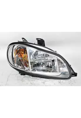 FREIGHTLINER Business Class M2 Headlight