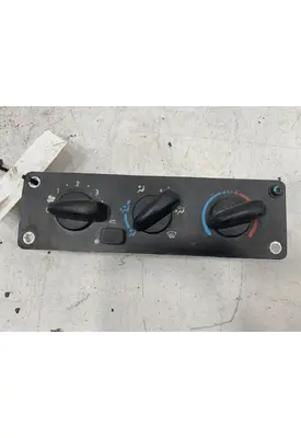 FREIGHTLINER Business Class M2 Heater or Air Conditioner Parts, Misc.