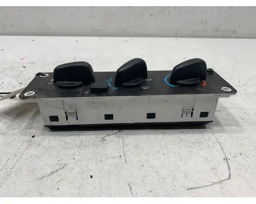 FREIGHTLINER Business Class M2 Heater or Air Conditioner Parts, Misc.