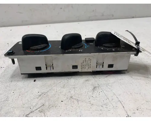 FREIGHTLINER Business Class M2 Heater or Air Conditioner Parts, Misc.