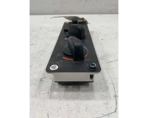 FREIGHTLINER Business Class M2 Heater or Air Conditioner Parts, Misc.