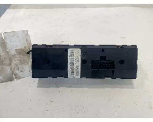 FREIGHTLINER Business Class M2 Heater or Air Conditioner Parts, Misc.