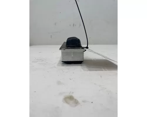 FREIGHTLINER Business Class M2 Heater or Air Conditioner Parts, Misc.