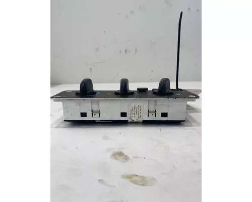 FREIGHTLINER Business Class M2 Heater or Air Conditioner Parts, Misc.