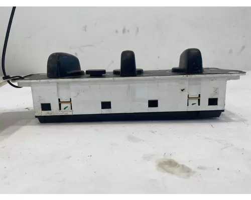 FREIGHTLINER Business Class M2 Heater or Air Conditioner Parts, Misc.