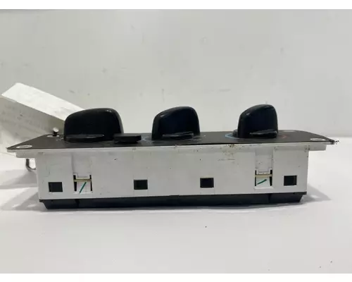 FREIGHTLINER Business Class M2 Heater or Air Conditioner Parts, Misc.