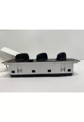 FREIGHTLINER Business Class M2 Heater or Air Conditioner Parts, Misc.