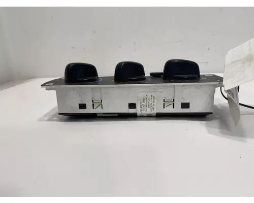FREIGHTLINER Business Class M2 Heater or Air Conditioner Parts, Misc.