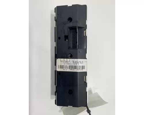 FREIGHTLINER Business Class M2 Heater or Air Conditioner Parts, Misc.