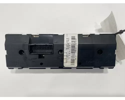 FREIGHTLINER Business Class M2 Heater or Air Conditioner Parts, Misc.