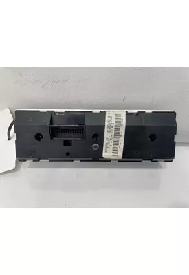 FREIGHTLINER Business Class M2 Heater or Air Conditioner Parts, Misc.
