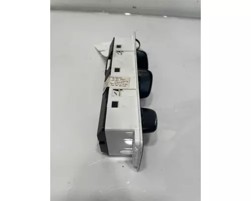 FREIGHTLINER Business Class M2 Heater or Air Conditioner Parts, Misc.