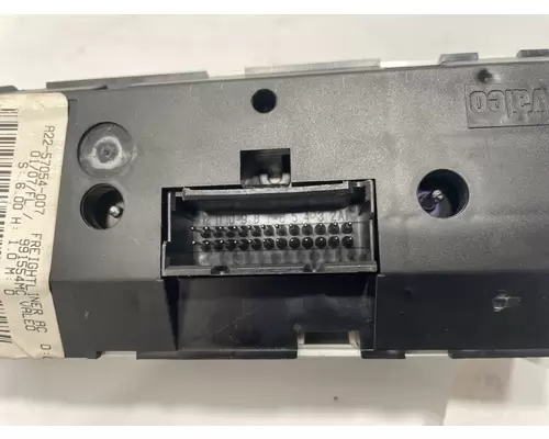 FREIGHTLINER Business Class M2 Heater or Air Conditioner Parts, Misc.