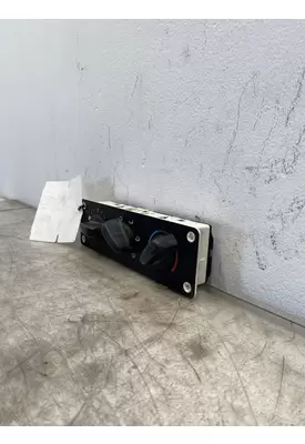 FREIGHTLINER Business Class M2 Heater or Air Conditioner Parts, Misc.