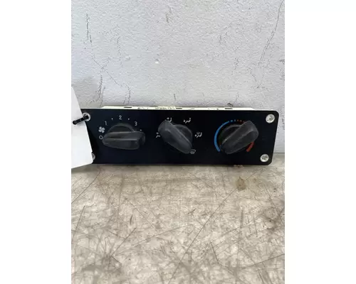 FREIGHTLINER Business Class M2 Heater or Air Conditioner Parts, Misc.