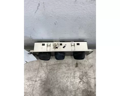 FREIGHTLINER Business Class M2 Heater or Air Conditioner Parts, Misc.