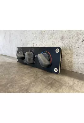 FREIGHTLINER Business Class M2 Heater or Air Conditioner Parts, Misc.