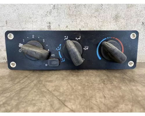 FREIGHTLINER Business Class M2 Heater or Air Conditioner Parts, Misc.
