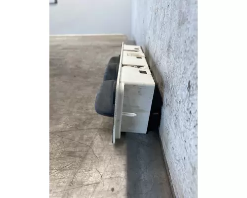 FREIGHTLINER Business Class M2 Heater or Air Conditioner Parts, Misc.