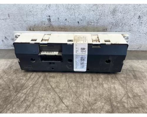 FREIGHTLINER Business Class M2 Heater or Air Conditioner Parts, Misc.