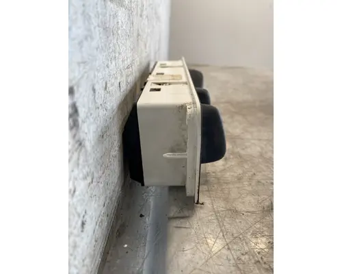 FREIGHTLINER Business Class M2 Heater or Air Conditioner Parts, Misc.