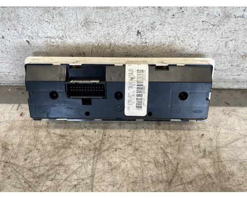 FREIGHTLINER Business Class M2 Heater or Air Conditioner Parts, Misc.