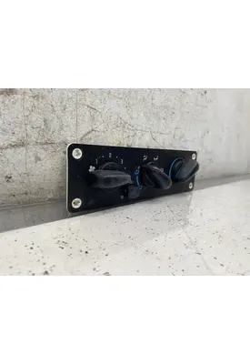 FREIGHTLINER Business Class M2 Heater or Air Conditioner Parts, Misc.