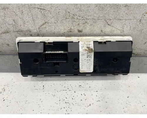 FREIGHTLINER Business Class M2 Heater or Air Conditioner Parts, Misc.