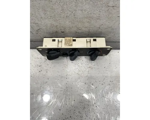 FREIGHTLINER Business Class M2 Heater or Air Conditioner Parts, Misc.