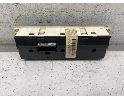 FREIGHTLINER Business Class M2 Heater or Air Conditioner Parts, Misc.