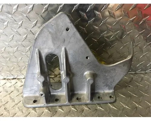 FREIGHTLINER Business Class M2 Hood Hinge