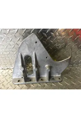 FREIGHTLINER Business Class M2 Hood Hinge