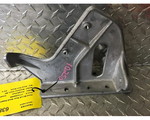 FREIGHTLINER Business Class M2 Hood Hinge