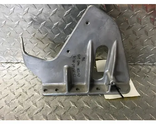 FREIGHTLINER Business Class M2 Hood Hinge