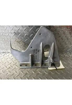 FREIGHTLINER Business Class M2 Hood Hinge