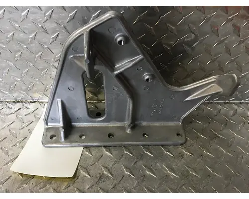 FREIGHTLINER Business Class M2 Hood Hinge
