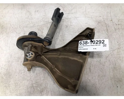 FREIGHTLINER Business Class M2 Hood Hinge