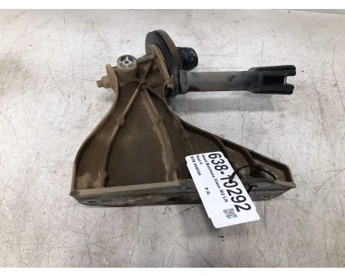FREIGHTLINER Business Class M2 Hood Hinge
