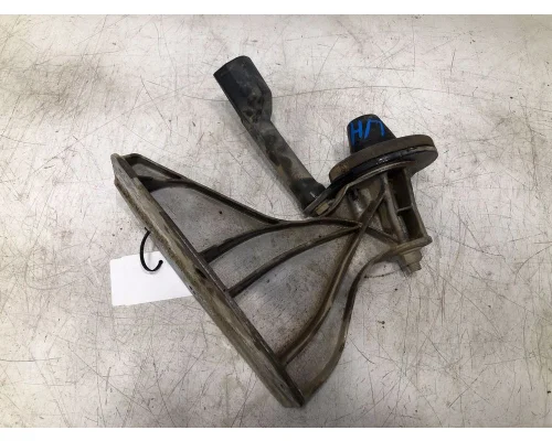 FREIGHTLINER Business Class M2 Hood Hinge