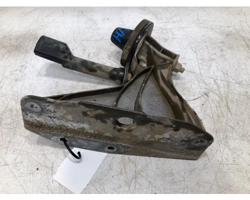 FREIGHTLINER Business Class M2 Hood Hinge