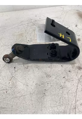 FREIGHTLINER Business Class M2 Hood Hinge