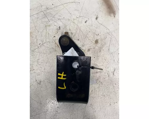 FREIGHTLINER Business Class M2 Hood Hinge