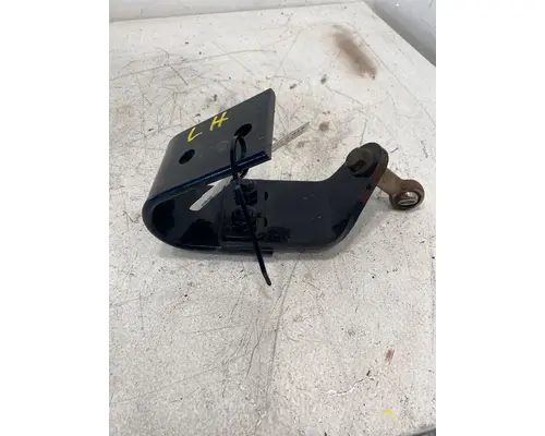 FREIGHTLINER Business Class M2 Hood Hinge